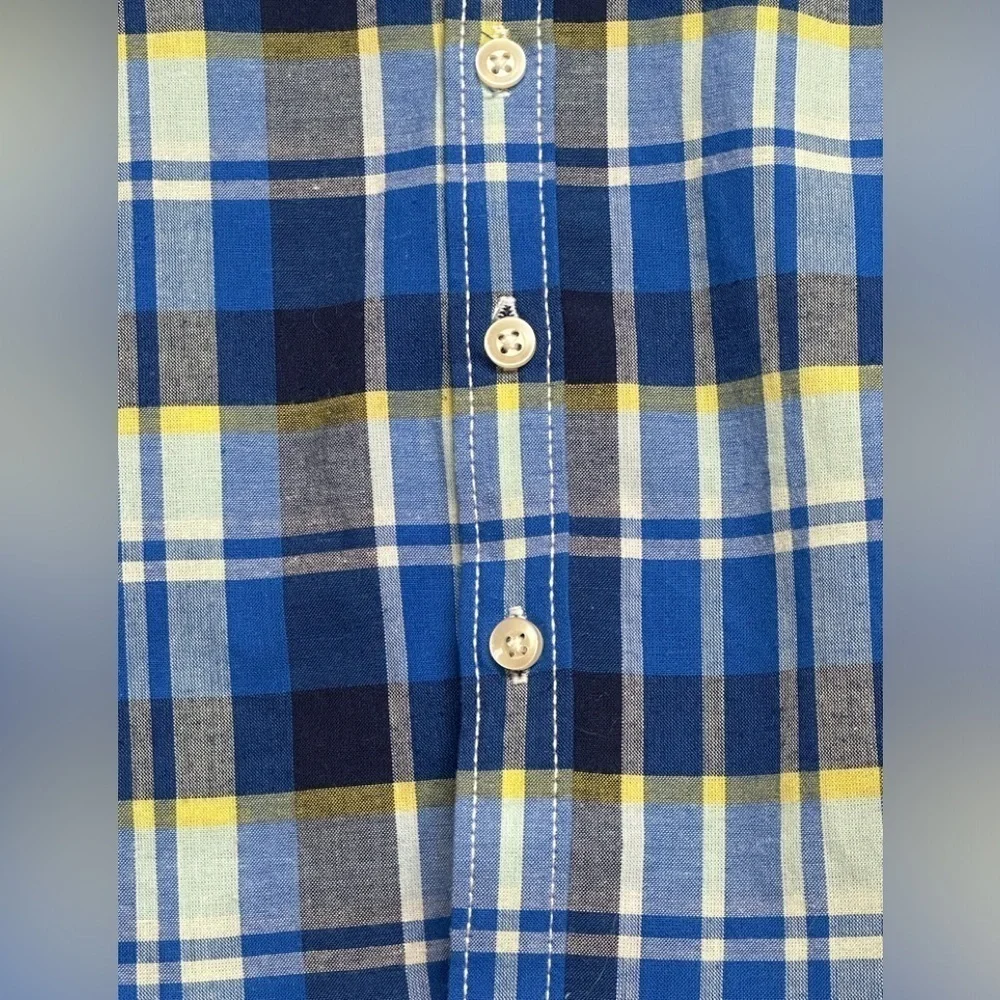 Carters carter’s outfit